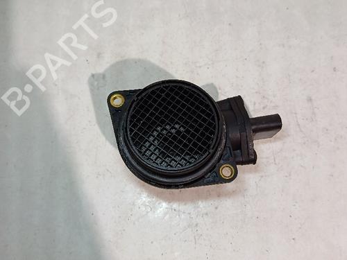 Luftmassemåler FORD GALAXY I (WGR) [1995-2006]  30029078