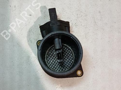 Luftmassenmesser FORD GALAXY I (WGR)  | BP30029078M95