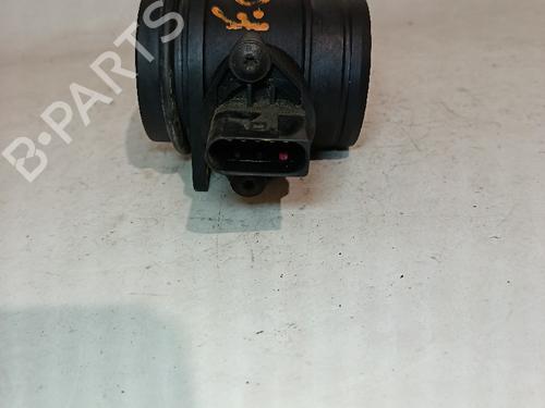 Luftmassenmesser FORD GALAXY I (WGR)  | BP30029078M95