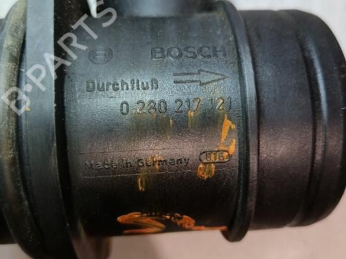 Luftmassenmesser FORD GALAXY I (WGR)  | BP30029078M95