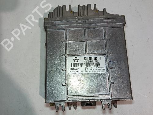 Computer motormanagement FORD GALAXY I (WGR) [1995-2006]  30029206