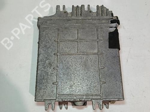 Engine control unit (ECU) FORD GALAXY I (WGR) | BP30029206M57