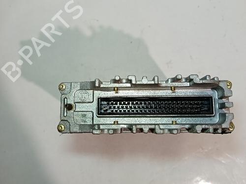 Engine control unit (ECU) FORD GALAXY I (WGR) | BP30029206M57