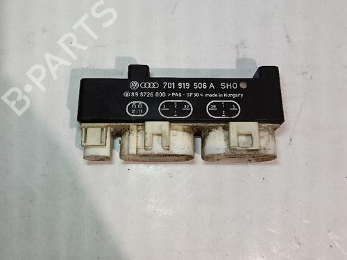 Altro FORD GALAXY I (WGR) [1995-2006]  30029207