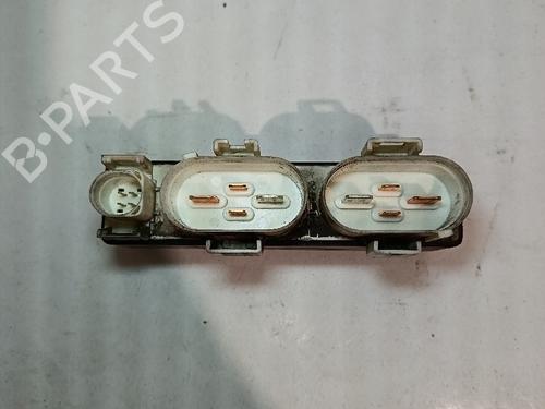 Other FORD GALAXY I (WGR)  | BP30029207O1