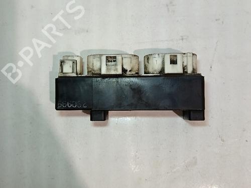 Other FORD GALAXY I (WGR)  | BP30029207O1