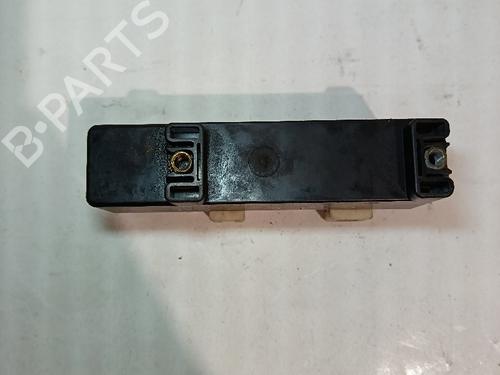 Other FORD GALAXY I (WGR)  | BP30029207O1