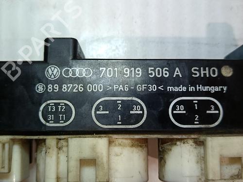 Other FORD GALAXY I (WGR)  | BP30029207O1