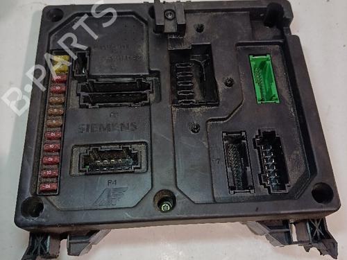 Scatola Fusibili FORD GALAXY I (WGR) [1995-2006]  30029208