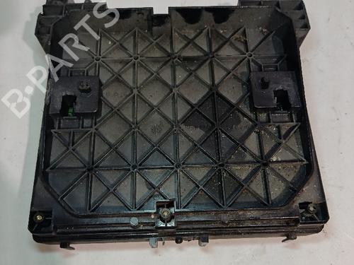 Zekeringkast FORD GALAXY I (WGR)  | BP30029208E1 