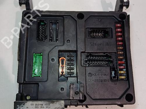 Used Other FORD GALAXY I (WGR) [1995-2006]  30029209