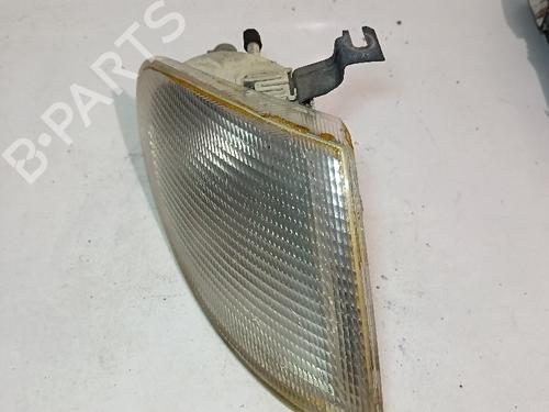 Used Other FORD GALAXY I (WGR) [1995-2006]  30029210