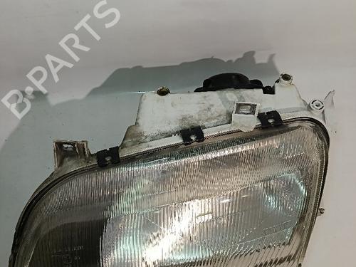 Left headlight FORD GALAXY I (WGR) | BP30029211C28