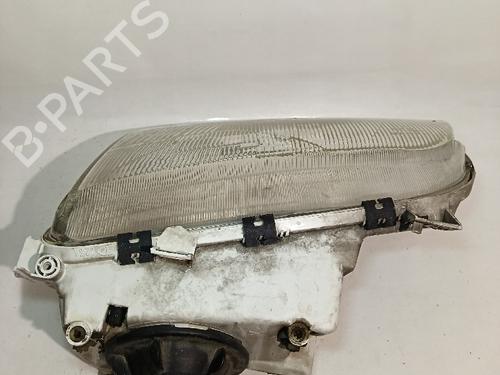 Left headlight FORD GALAXY I (WGR) | BP30029211C28