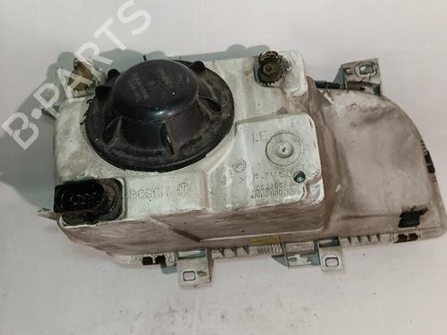 Left headlight FORD GALAXY I (WGR) | BP30029211C28