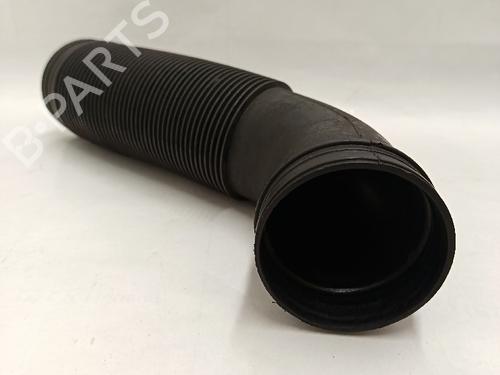 Pipe VW GOLF III (1H1) 1.9 TDI | BP30033039M125 