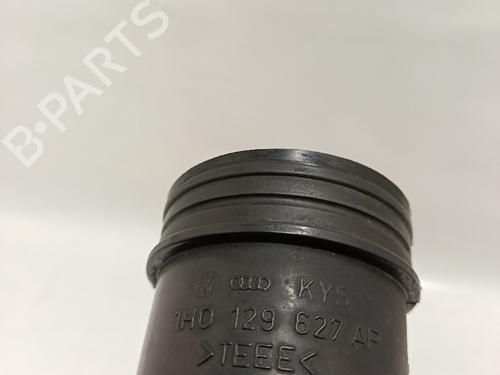 Pipe VW GOLF III (1H1) 1.9 TDI | BP30033039M125 