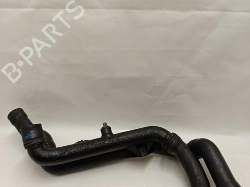 Used Intercooler pipe VW GOLF III (1H1) 1.9 TDI (90 hp) 30033044