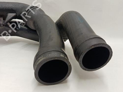 Intercooler pipe VW GOLF III (1H1) 1.9 TDI | BP30033044M127 