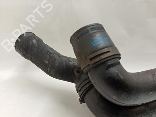 Intercooler pipe VW GOLF III (1H1) 1.9 TDI | BP30033044M127 