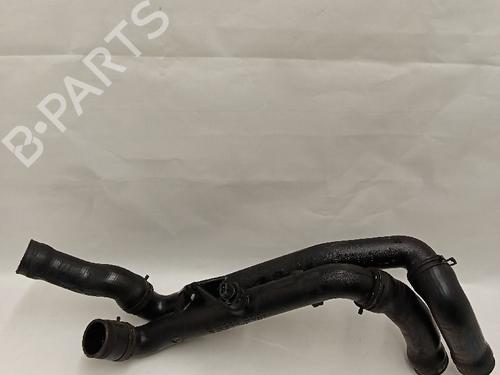 Intercooler pipe VW GOLF III (1H1) 1.9 TDI | BP30033044M127 