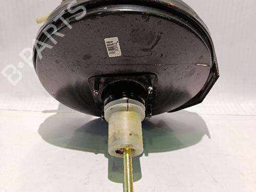 Servo brake VW GOLF III (1H1) 1.9 TDI | BP30033356M42 