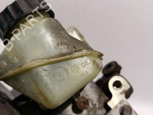 Servo brake VW GOLF III (1H1) 1.9 TDI | BP30033356M42 