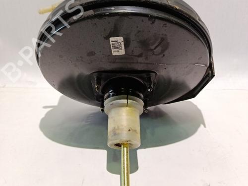 Servo brake VW GOLF III (1H1) 1.9 TDI | BP30033356M42 