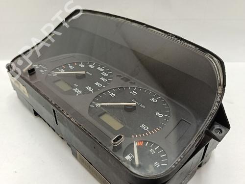 Instrument cluster VW GOLF III (1H1) 1.9 TDI | BP30032676C47 