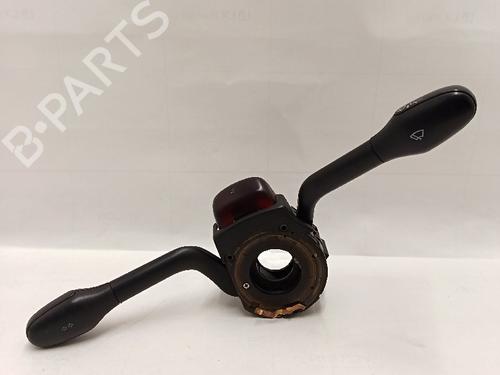 Used Steering column stalk Steering column stalk 30032677 30032677
