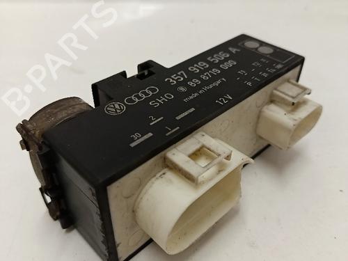 Used Other VW GOLF III (1H1) 1.9 TDI (90 hp) 30032682