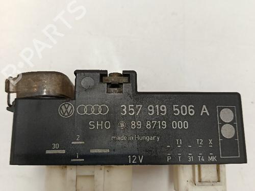 Electronic module VW GOLF III (1H1) 1.9 TDI | BP30032682M83 