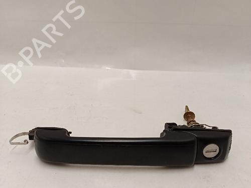 front-right-exterior-door-handle-vw-golf-iii-1h1-1989-1990-1991-1992-1993-1994-1995-1996-1997-1998-1999-2000-30032684 main image
