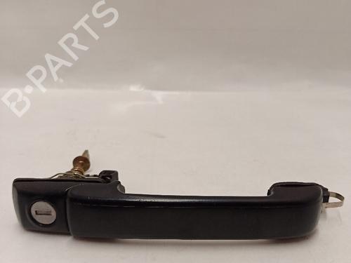 front-left-exterior-door-handle-vw-golf-iii-1h1-1989-1990-1991-1992-1993-1994-1995-1996-1997-1998-1999-2000-30032685 main image