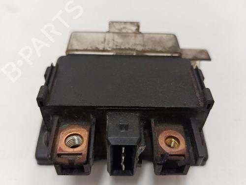 Used Electronic module VW GOLF III (1H1) 1.9 TDI (90 hp) 30032686