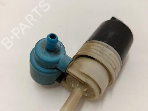 Annen VW GOLF III (1H1) 1.9 TDI (90 hp) 30032687