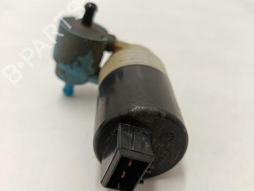 Other VW GOLF III (1H1) 1.9 TDI | BP30032687O1 