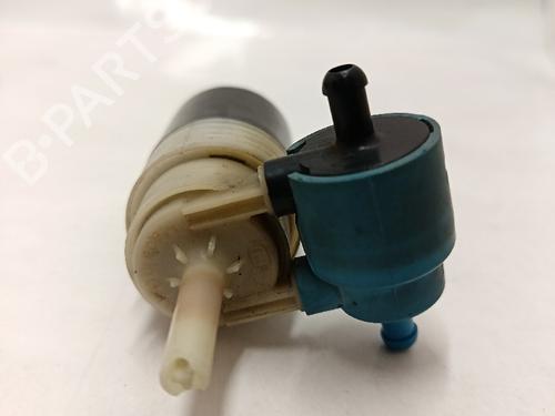 Other VW GOLF III (1H1) 1.9 TDI | BP30032687O1 