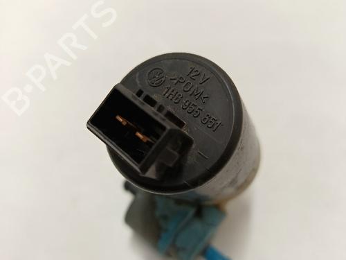 Other VW GOLF III (1H1) 1.9 TDI | BP30032687O1 