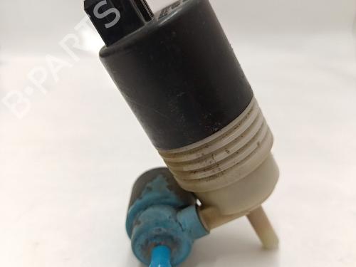 Other VW GOLF III (1H1) 1.9 TDI | BP30032687O1 