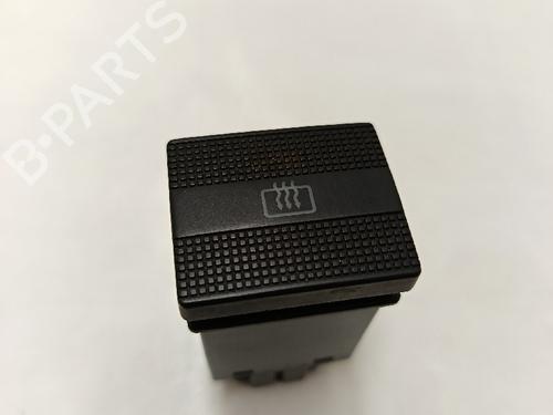 switch-vw-golf-iii-1h1-1989-1990-1991-1992-1993-1994-1995-1996-1997-1998-1999-2000-30032688 main image