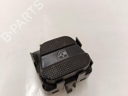 Høyre Foran elrute bryter VW GOLF III (1H1) 1.9 TDI (90 hp) 30032690