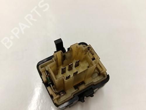 Right front window switch VW GOLF III (1H1) 1.9 TDI | BP30032690I26