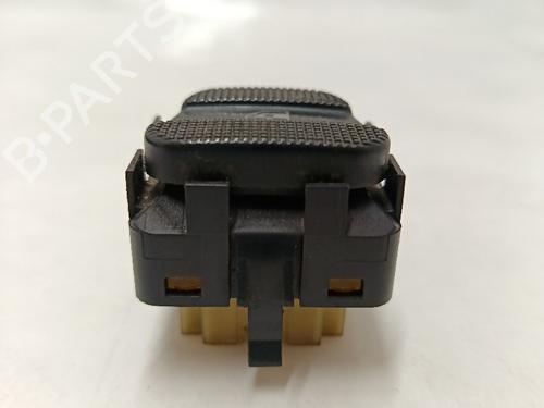 Right front window switch VW GOLF III (1H1) 1.9 TDI | BP30032690I26