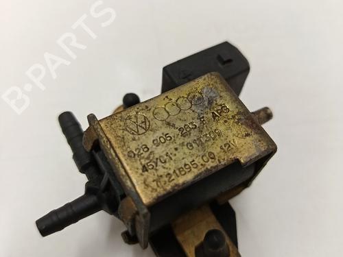 Used Electronic module VW GOLF III (1H1) 1.9 TDI (90 hp) 30032691