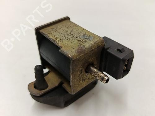 Electronic module VW GOLF III (1H1) 1.9 TDI | BP30032691M83 