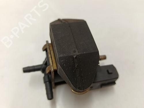 Electronic module VW GOLF III (1H1) 1.9 TDI | BP30032691M83 