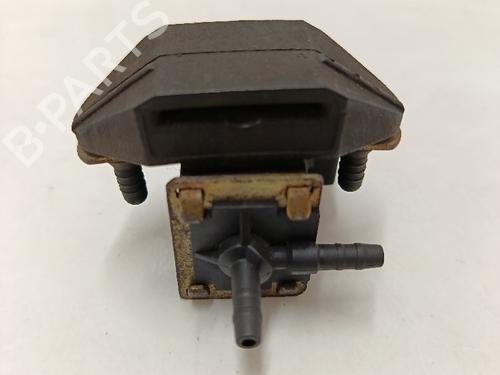 Electronic module VW GOLF III (1H1) 1.9 TDI | BP30032691M83 