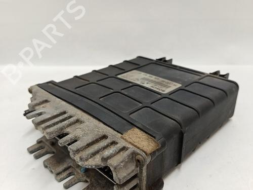 Motorstyringsenhed VW GOLF III (1H1) 1.9 TDI (90 hp) 30032694