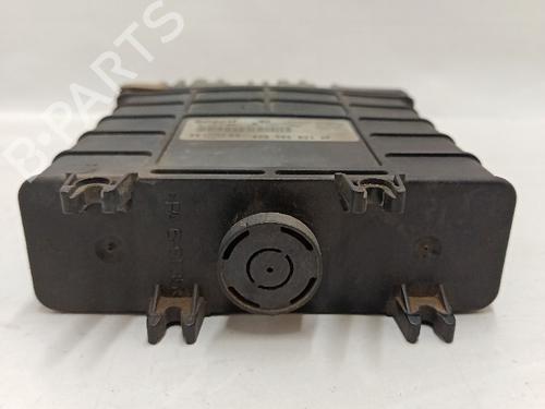 Engine control unit (ECU) VW GOLF III (1H1) 1.9 TDI | BP30032694M57 